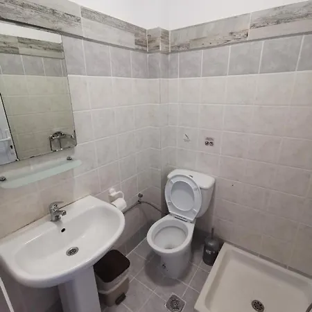 Gardens 3* Πολύχρονο