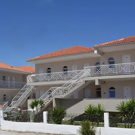 Gardens Πολύχρονο