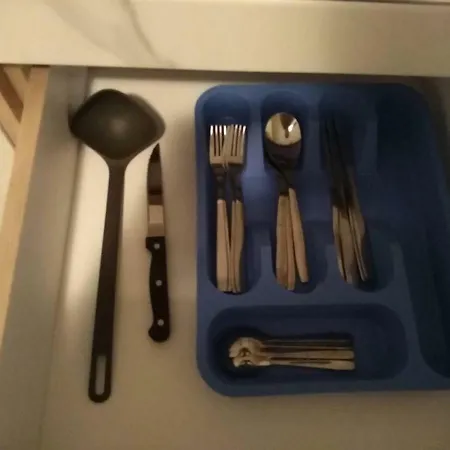 Gardens 3* Πολύχρονο